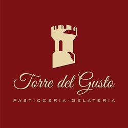 Pasticceria Torre Del Gusto