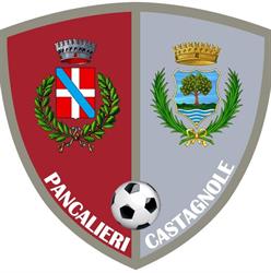 A.S.D. Pancalieri Castagnole