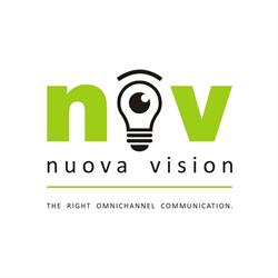 Nuova Vision