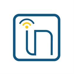 Inoltre - Il partner tecnologico vicino a te