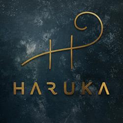 Haruka
