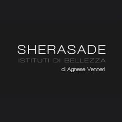 Sherasade di Agnese Venneri - Centro DDV