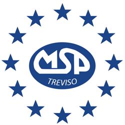 MSP COMITATO PROVINCIALE DI TREVISO
