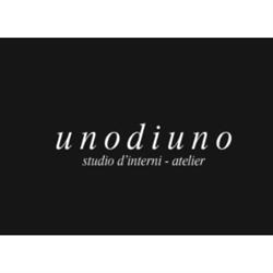 Unodiuno | Interior Design & Arredo su Misura