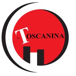 Associazione Musicale La Toscanina