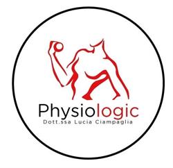 Physiologic Di Lucia Ciampaglia
