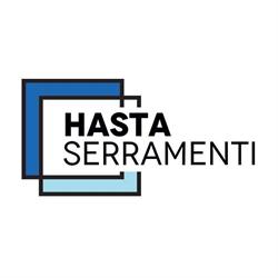 Hasta Serramenti