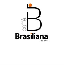 Torrefazione Brasiliana