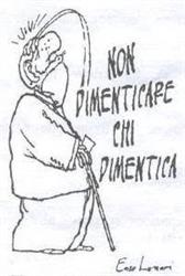 A.I.M.A.- Cremona Onlus