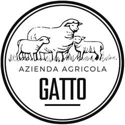 Azienda Agricola Gatto