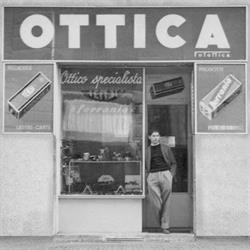 Ottica Marchesi