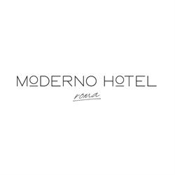 Moderno Hotel Roma