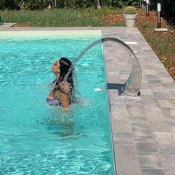 LG PISCINE di Lombardo Gaetano Claudio