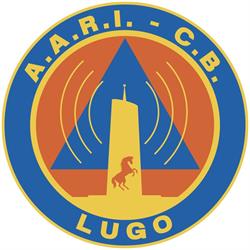 A.A.R.I. C.B. Lugo ODV