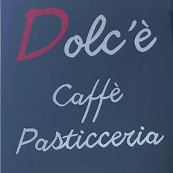 pasticceria Dolc'è