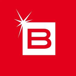 BIATEL - Stabilimento Biatel 1