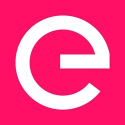 Spazio Enel Partner Fucecchio