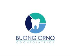Buongiorno Odontoiatrica