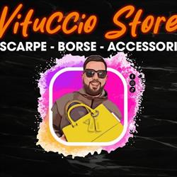 Vituccio store