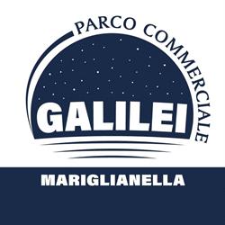 Parco Commerciale Galilei