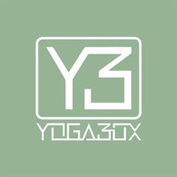Yogabox Studio - Yoga e Pilates