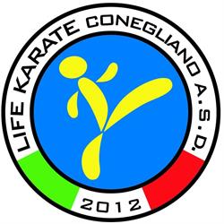 Life Karate Conegliano