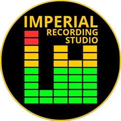 Imperial Recording Studio