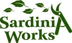 Sardinia Works SRL di Frau Pierluigi