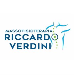 MASSOFISIOTERAPIA di RICCARDO VERDINI