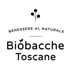 Biobacche Toscane