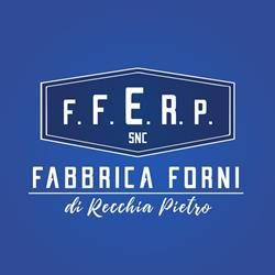 Fabbrica Forni Elettrici Recchia Marco e F.lli s.n.c.