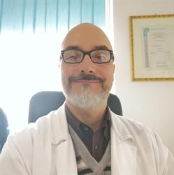 Dott. Pinna Giuseppe