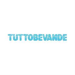 Tuttobevande