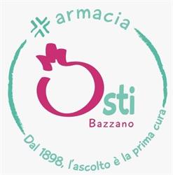 Farmacia Osti SRL