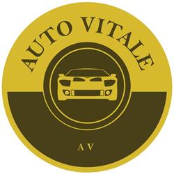 Auto Vitale