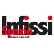 Spazio Infissi