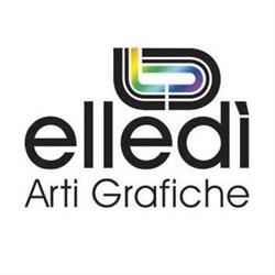 Elledi Carmagnola - Arti Grafiche e Stampe