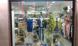 Easy a Chianciano Terme