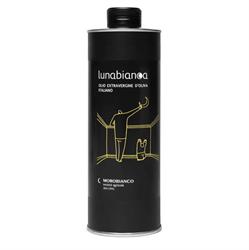 Olio lunabianca