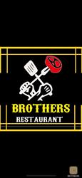 2 Brothers Restaurant