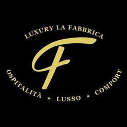 B&B Luxury La Fabbrica