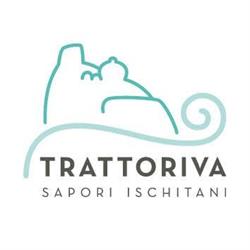 Trattoriva (Sapori Ischitani)
