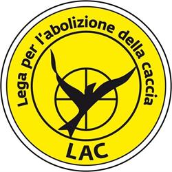 Lega per l'Abolizione della Caccia O.D.V.