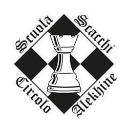 A.S.D. Circolo Scacchi Alekhine
