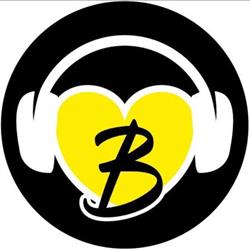 Battito Dance Studio