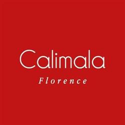 Hotel Calimala