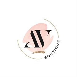 AV boutique