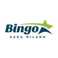 Sala bingo Zara
