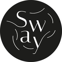 Dott.ssa Anna Dell'Era Psicologa - Sway Studio