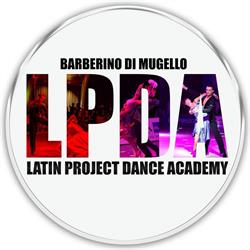 Latin project dance Academy ASD
